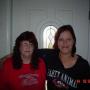 Robin Allred Photo 18
