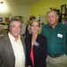 Elizabeth Moye Photo 24