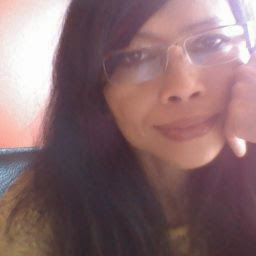 Nanette Rodriguez Photo 6