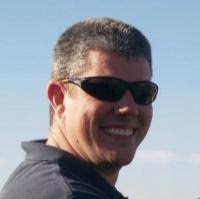 Michael Kaiser Photo 51