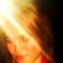 Julia Stevens Photo 16