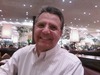 Ricardo Ferraz Photo 15