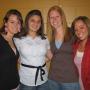 Julie Kerr Photo 25