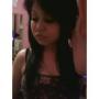 Juana Ruiz Photo 13