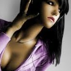Julia Fritz Photo 18