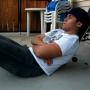 Alfonso Gutierrez Photo 28
