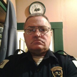 Glenn Martin Photo 23