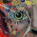 Richard Rosson Photo 6