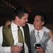 Julie Sellers Photo 16