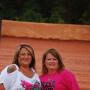 Cheryl Collins Photo 36