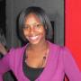 Staci Ward Photo 14