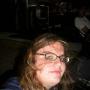 Barbara Clayton Photo 7