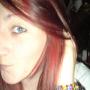 Kathryn Flynn Photo 16