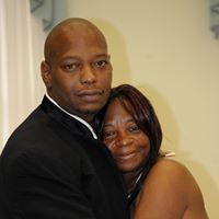 Constance Owens Photo 20
