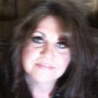 Debbie Martin Photo 13