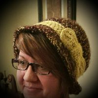 Beth Gentry Photo 13