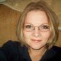 Regina Wheeler Photo 25