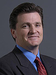 Paul Larsen Photo 6
