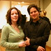 Susan Myers Photo 45