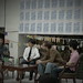 Nicholas Wang Photo 11