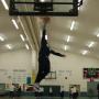Cameron Hamilton Photo 24
