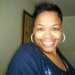Alysha Bell Photo 25