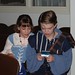 Allyson Jacobs Photo 18