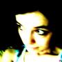Lisa Strader Photo 16