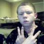 David Lunde Photo 22