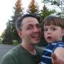 Randall Chapman Photo 34