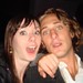 Alex Rodgers Photo 35