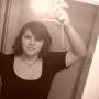 Colleen Mcdermott Photo 28