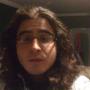 Michael Caceres Photo 23
