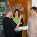 Amy Justice Photo 17