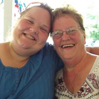 Carolyn Murray Photo 38