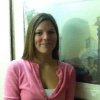 Rachel Brooks Photo 1