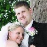Allen Mann Photo 24