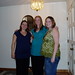 Yvette Eli Photo 4