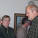 Peggy Greene Photo 7