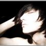Dante Daniel Photo 19