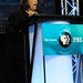 Cynthia Lopez Photo 27