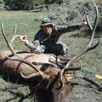 Will Robbins Photo 31