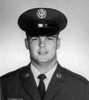 Dennis Russell Photo 19
