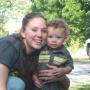 Joy Wagner Photo 29