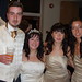 Craig Griffin Photo 10
