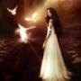 Ellen Long Photo 27