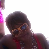 Jacqueline Caldwell Photo 31