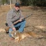Ralph Pearson Photo 10