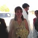 Tara Kennedy Photo 55