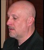 Mark Ripley Photo 37